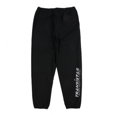 HB Piste Pants
