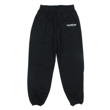 HB Goal Keeper Pants