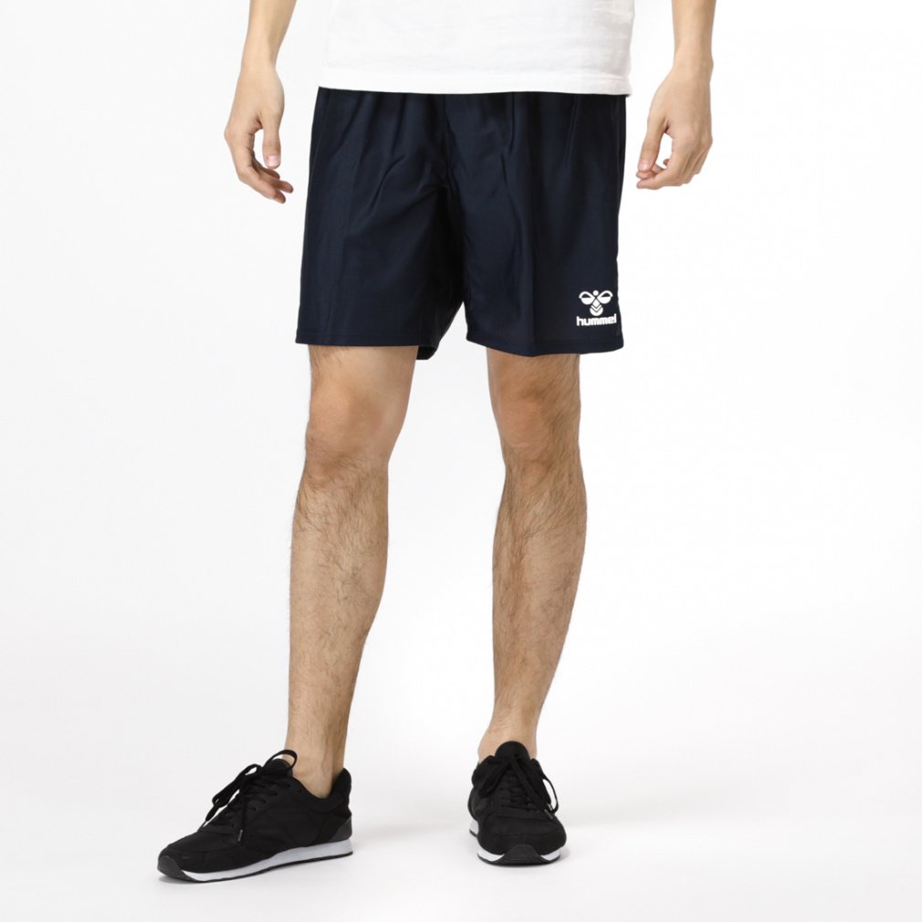 q Y fBX nh{[ vNeBXpc HAG5042P hummel