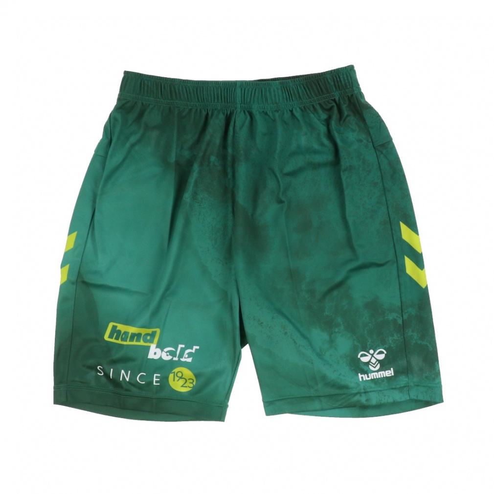 q Y fBX nh{[ EH[Abvpc HB EURO vNeBXpc HAP2138P hummel