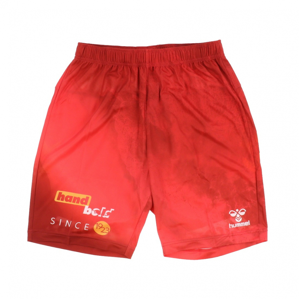 q Y fBX nh{[ EH[Abvpc HB EURO vNeBXpc HAP2138P hummel