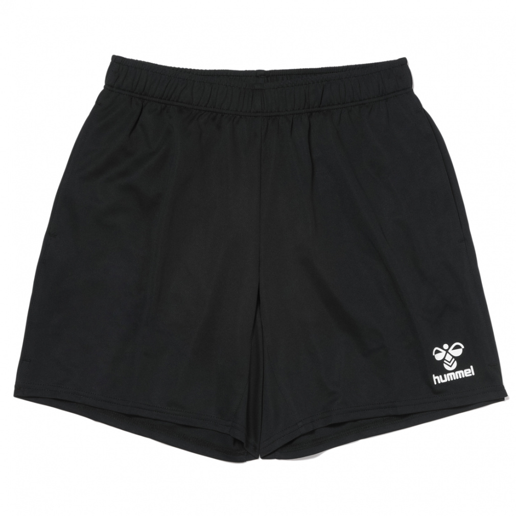 q Y fBX nh{[ vNeBXpc nh{[tF[pc HAK4004 : ubN hummel