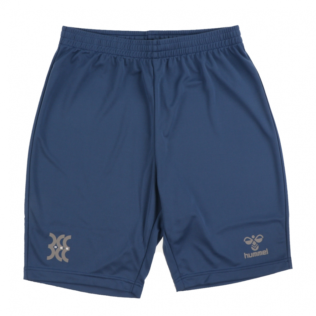 ハンドボール パンツ」の人気商品一覧 | 安い商品を通販サイト