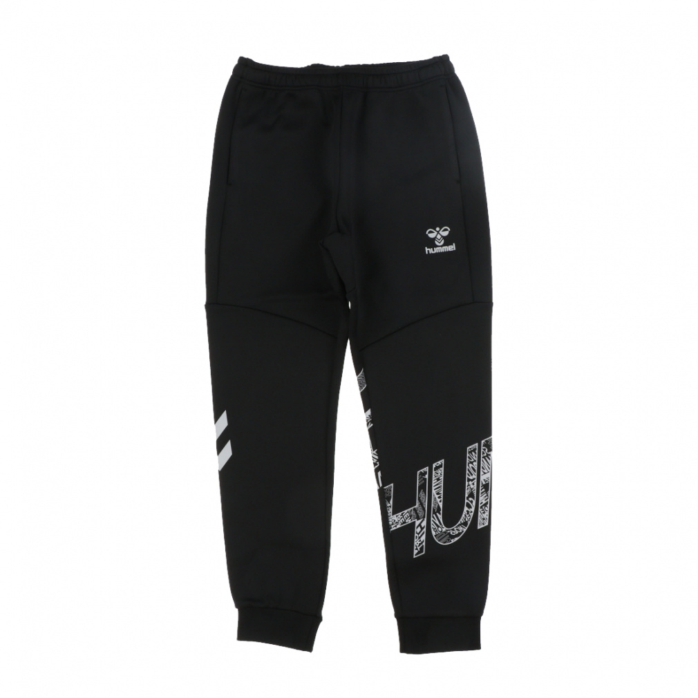 3枚セット　hummelヒュンメル ショート パンツ M hummel（ヒュンメル） ショートパンツ メンズ オフコートショーツ