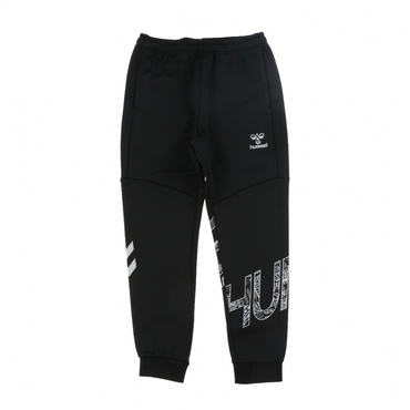 HB EURO スウェットパンツ