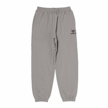 裏毛スウェットパンツ