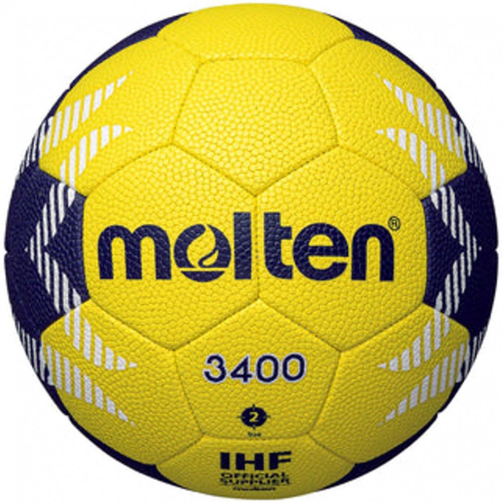 A3400 2号球｜Alpen Online