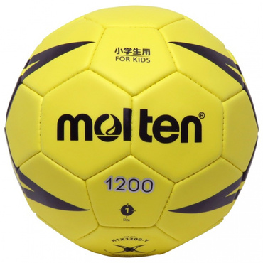 ヌエバX1200