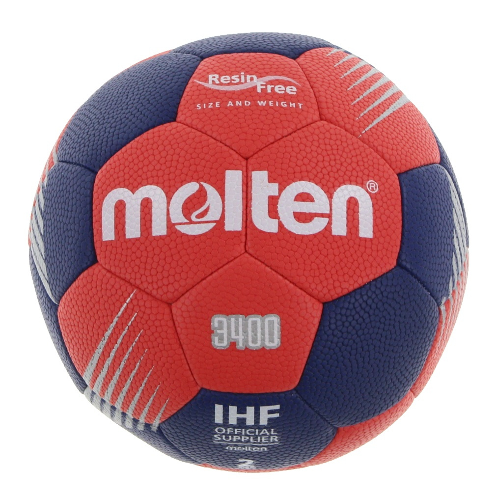 �����e�� F3400 H2F3400-RN �n���h�{�[�� ������ 2���� molten