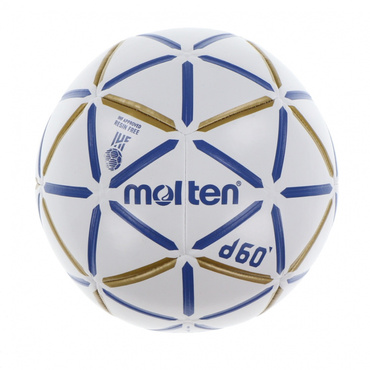 d60