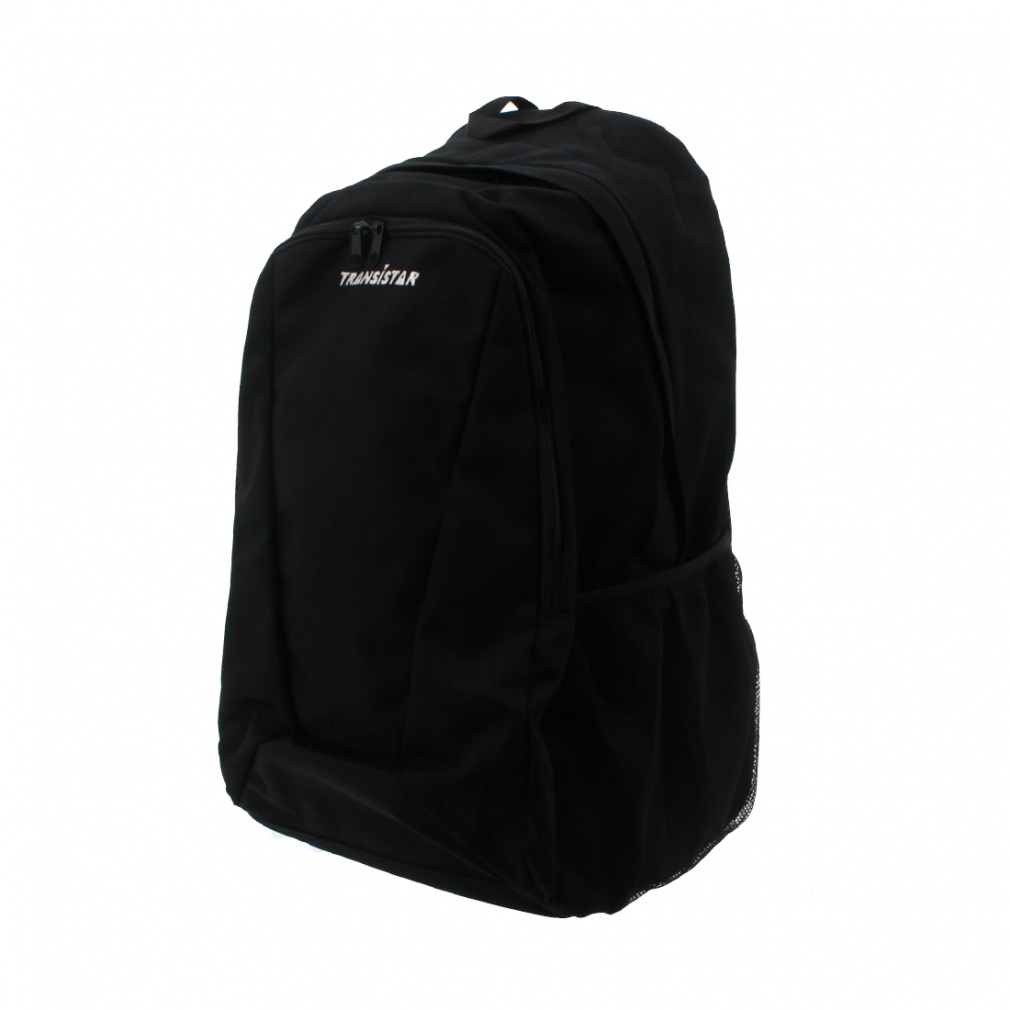 陸上 世界陸上 リュック バック 日本代表 世界陸上 日本代表 リュック