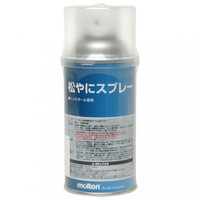 松やにスプレー