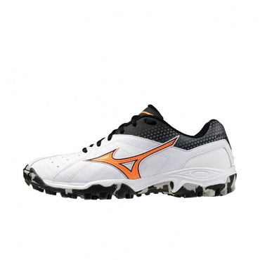 ウエーブガイア3