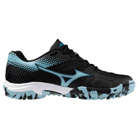 ミズノ WAVE GAIA3 WIDE ウエーブガイア3 ワイド X1GD235002 メンズ