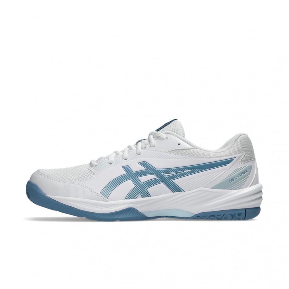 アシックス GEL-TASK 4 ゲルタスク 4 1071A103 メンズ レディス