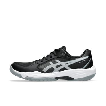 アシックス GEL-PEAKE 3 ゲルピーク 3 1113A057 メンズ レディス