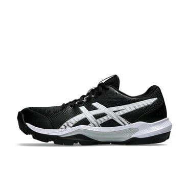 アシックス GEL-PEAKE 3 ゲルピーク 3 1113A057 メンズ レディス