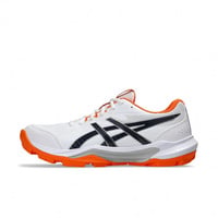 アシックス GEL-PEAKE 3 ゲルピーク 3 1113A057 メンズ レディス