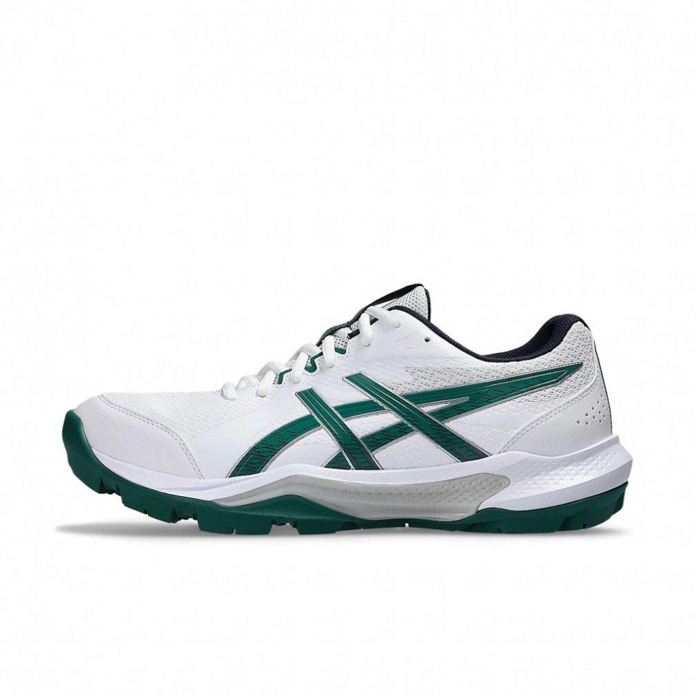 AVbNX GEL-PEAKE 3 Qs[N 3 1113A057 Y fBX nh{[ V[Y : zCg×O[ asics