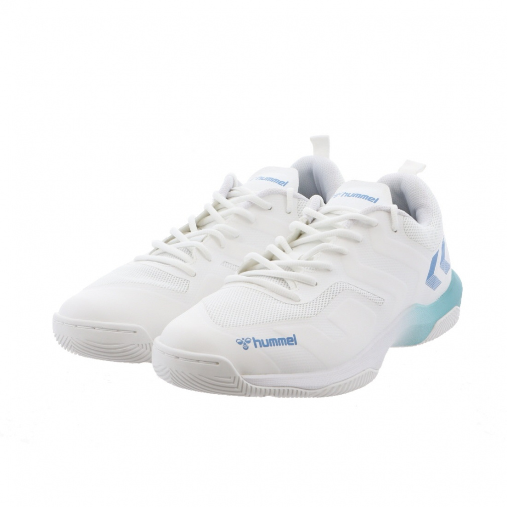 q WFhtC6.0 HAS8042 Y fBX nh{[ V[Y 3E p : zCg×u[ hummel