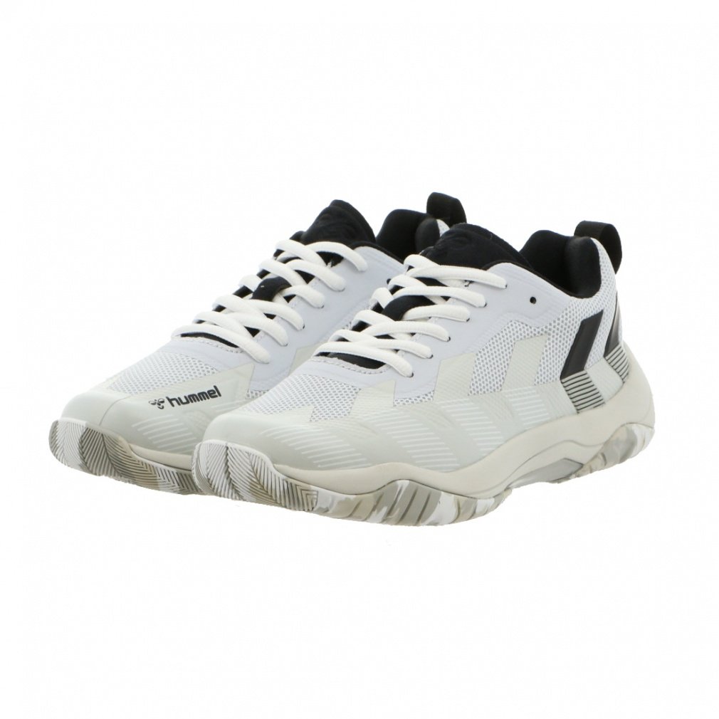 q KOMET POWER 2.0 Rbg p[ 2.0 HAS8035 Y fBX nh{[ V[Y 3E p : zCg×ubN hummel