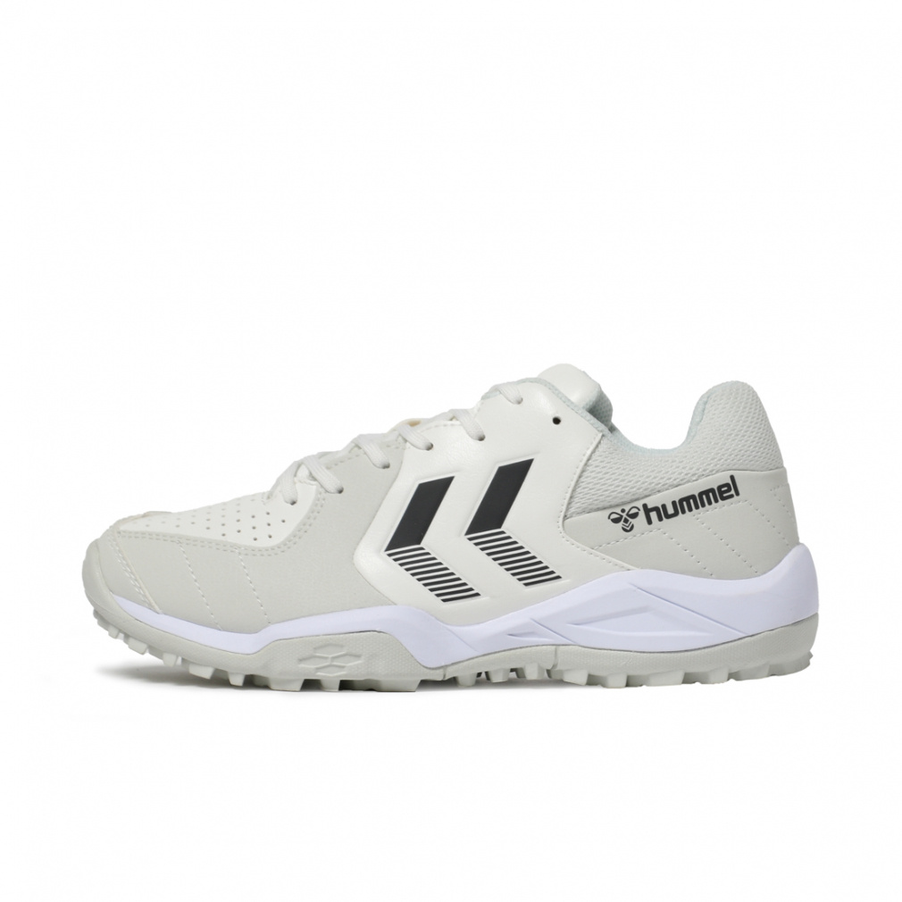 q OhV[^[7 HAS6020 Y fBX nh{[ V[Y 3E : zCg×O[ hummel