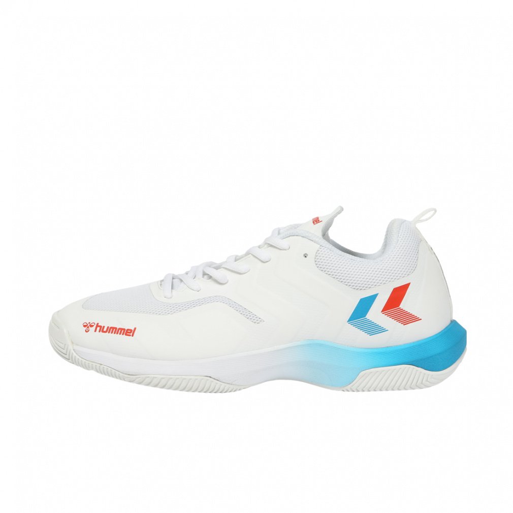 q WFhtC 6.0 HAS8042 Y fBX nh{[ V[Y 3E : zCg×bh hummel