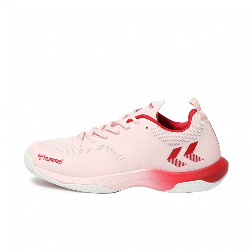 q WFhtC6.0 HAS8042 Y fBX nh{[ V[Y 3E : T[sN hummel