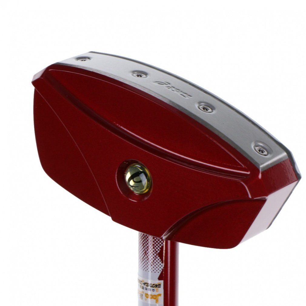 AVbNX OEhSt Nu GG LIGHT WEIGHT BALANCE GGCgEFCgoX 3283A242 asics