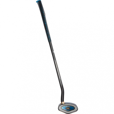 GG スマートヒッティングTC 80cm