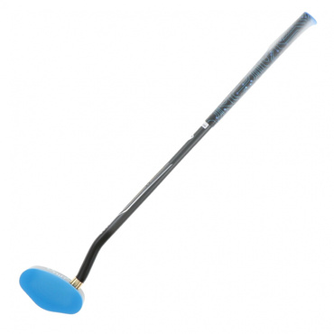 GG スマートヒッティングTC 82cm