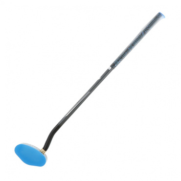 GG スマートヒッティングTC 84cm