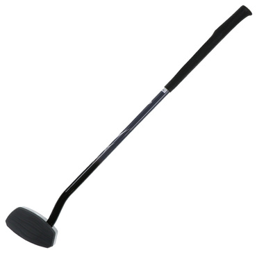 GG ストロングショットTC 84cm
