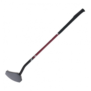 GGハンマーバランス イーグル TC(--FREE)