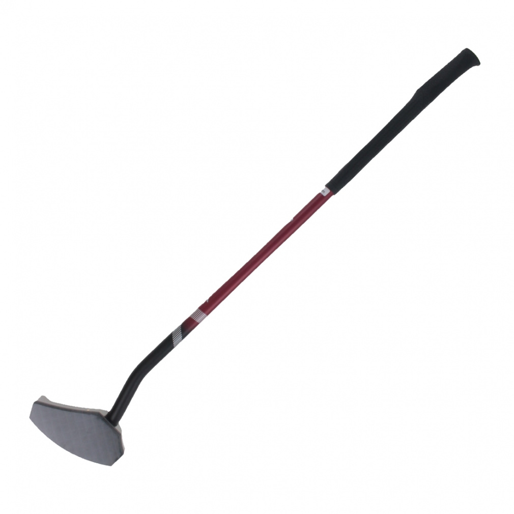 アシックス グラウンドゴルフ クラブ GGハンマーバランス イーグル TC