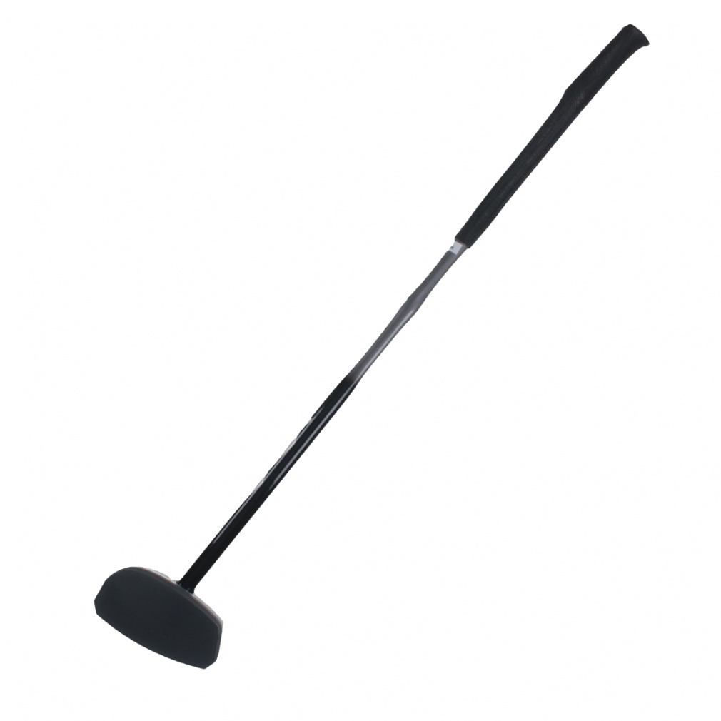 GG ストロングショット2