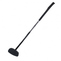 GG ストロングショット2