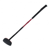 GG ストロングショット2