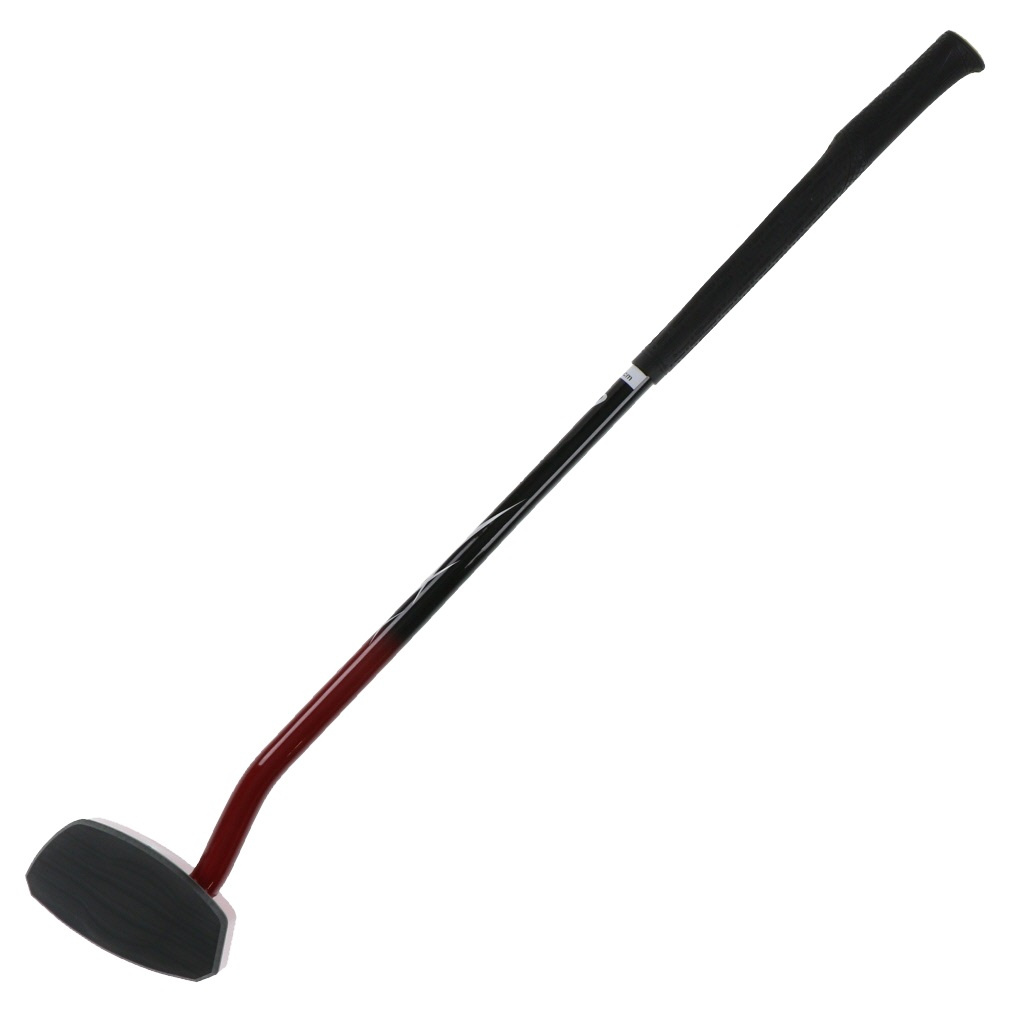 アシックス グラウンドゴルフ クラブ GG ストロングショットTC 80cm