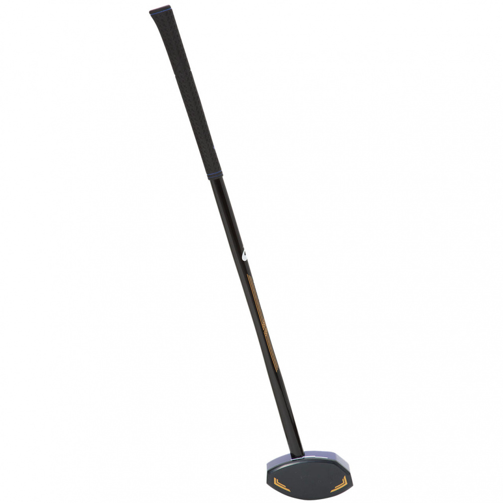 GG スタンダードクラブ