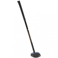 GG スタンダードクラブ