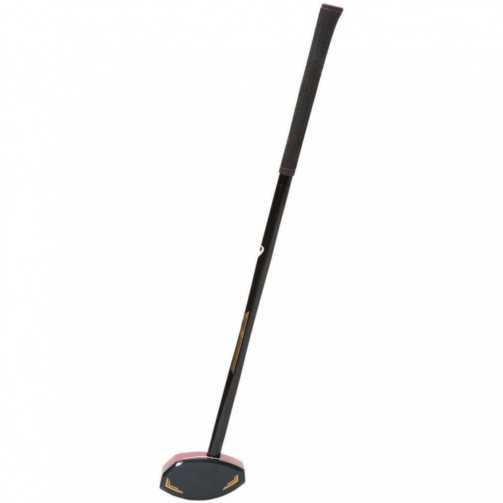 AVbNX OEhSt Nu GG X^_[hNu StNuGG 3283A016 asics