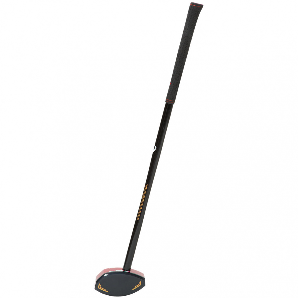 GG スタンダードクラブ