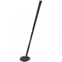 GG スタンダードクラブ