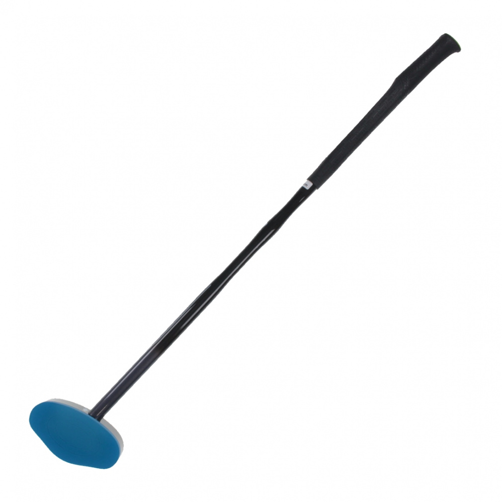 AVbNX OEhSt Nu GGX}[gqbeBO 2 3283A267 asics