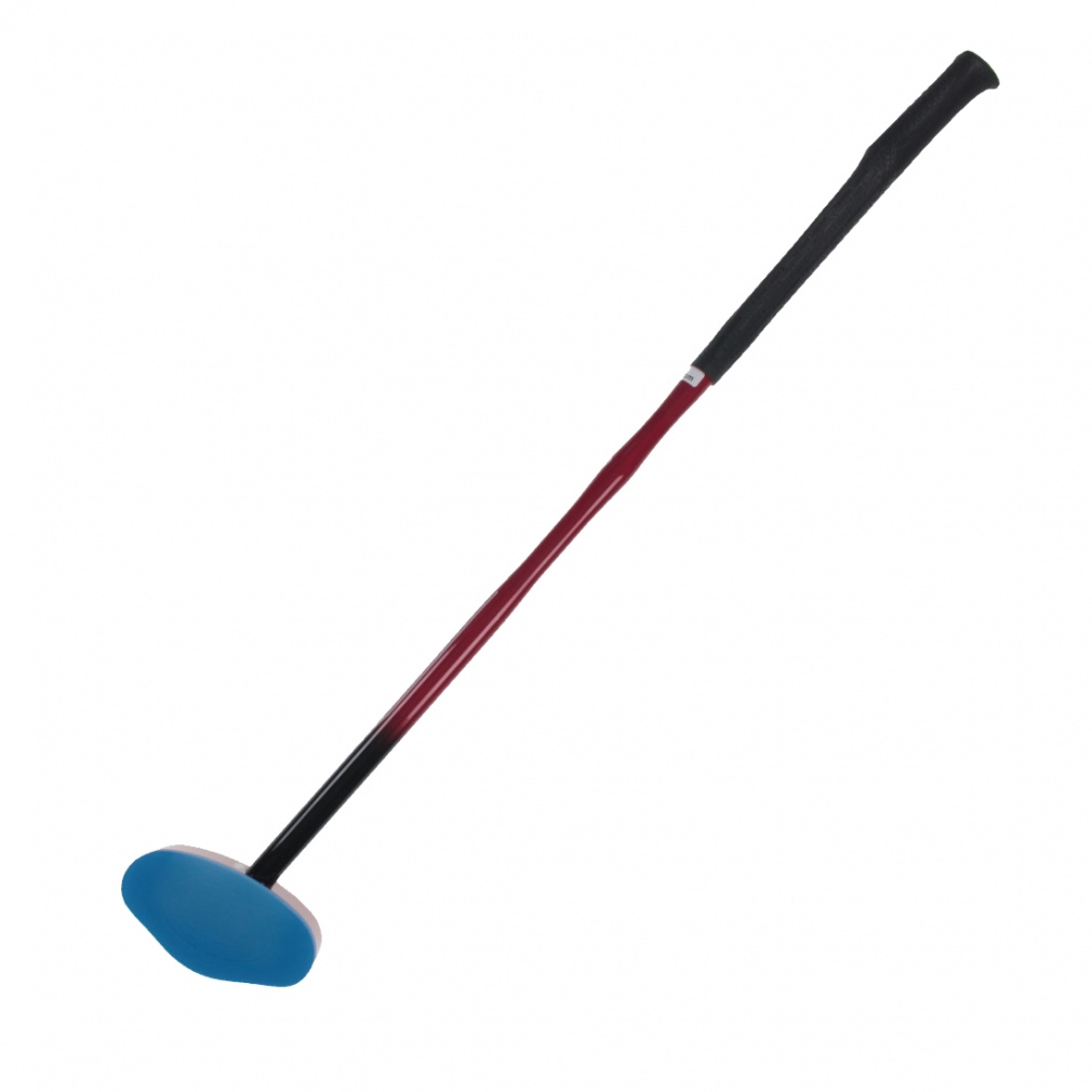 AVbNX OEhSt Nu GGX}[gqbeBO 2 3283A267 asics