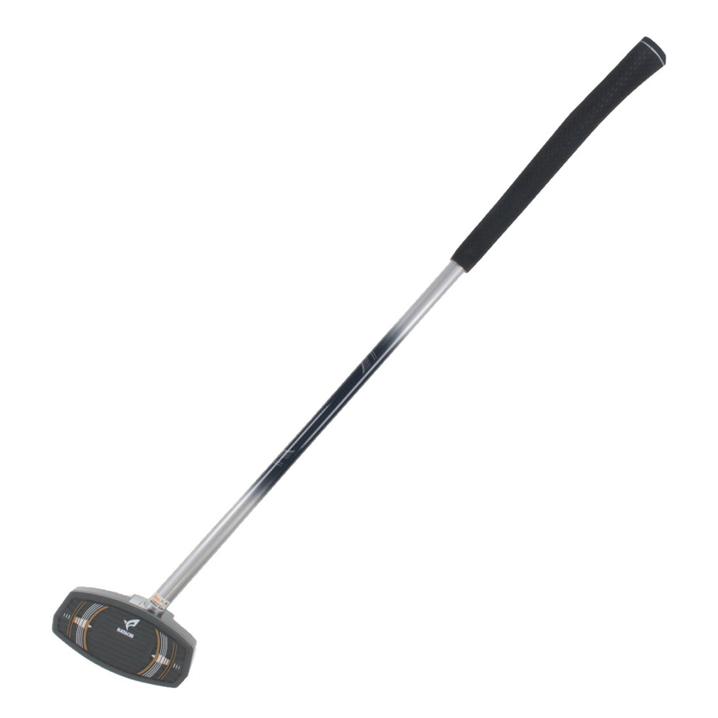 �n�^�` �O���E���h�S���t �N���u �i�r�Q�[�V�����h���C�u�N���u �l�C�r�[ �~�M 84cm BH2864 HATACHI