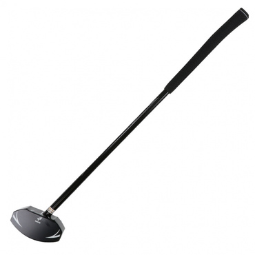 インパクトスラッガー 84cm