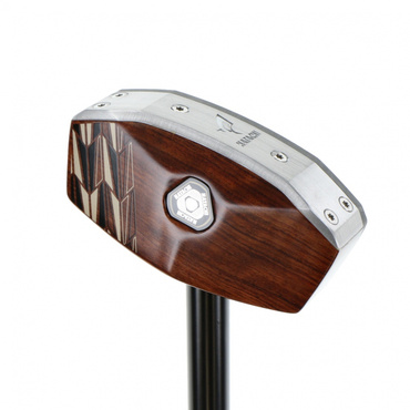 花梨クラブ6ミギ 84cm