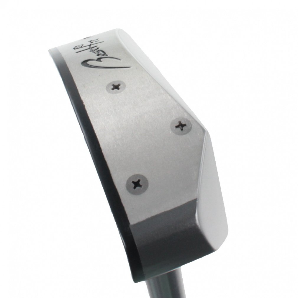 n^` OEhSt Nu 3_Zbg 84cm BH2441 HATACHI